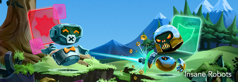 banner_robots