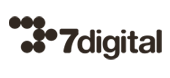 7digital