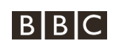 bbc