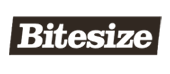 bbc bitesize