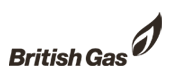 british gas