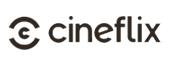 cineflix
