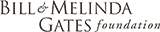 gates foundation