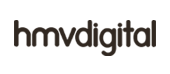 hmv digital