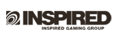 inspired gaming group
