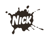 nickelodeon