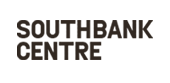 southbank centre
