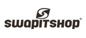swapitshop