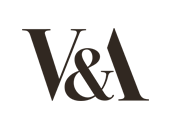 v and a