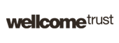 wellcome trust