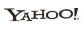yahoo